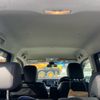 honda n-wgn 2014 -HONDA--N WGN DBA-JH1--JH1-2005658---HONDA--N WGN DBA-JH1--JH1-2005658- image 12