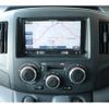 nissan nv200-vanette-van 2016 CFJ1798219 image 35