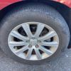 mazda mpv 2006 -MAZDA--MPV DBA-LY3P--LY3P-123066---MAZDA--MPV DBA-LY3P--LY3P-123066- image 22