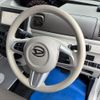 daihatsu tanto 2019 -DAIHATSU--Tanto DBA-LA600S--LA600S-0737479---DAIHATSU--Tanto DBA-LA600S--LA600S-0737479- image 26