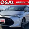 toyota estima 2016 quick_quick_ACR55W_ACR55-7027574 image 1