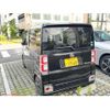 daihatsu wake 2016 quick_quick_LA700S_LA700S-0081575 image 4