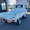 suzuki carry-truck 2024 quick_quick_DA16T_DA16T-828401 image 11