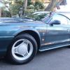 ford mustang 1995 GOO_JP_700057065530220223001 image 10