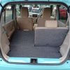 suzuki alto-lapin 2015 -SUZUKI 【岩手 580ﾕ4985】--Alto Lapin DBA-HE33S--HE33S-114876---SUZUKI 【岩手 580ﾕ4985】--Alto Lapin DBA-HE33S--HE33S-114876- image 23