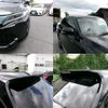 toyota harrier 2017 CFJ1803162 image 12