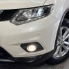 nissan x-trail 2015 quick_quick_T32_T32-508694 image 12