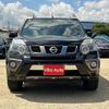 nissan x-trail 2013 quick_quick_NT31_NT31-311955 image 13