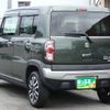 suzuki hustler 2017 quick_quick_MR41S_MR41S-277875 image 10