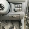 suzuki wagon-r 2008 -SUZUKI--Wagon R CBA-MH22S--MH22S-537846---SUZUKI--Wagon R CBA-MH22S--MH22S-537846- image 15