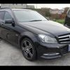 mercedes-benz c-class-station-wagon 2014 -MERCEDES-BENZ 【名変中 】--Benz C Class Wagon 204249--2G288440---MERCEDES-BENZ 【名変中 】--Benz C Class Wagon 204249--2G288440- image 27