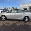 toyota prius 2019 -TOYOTA--Prius DAA-ZVW55--ZVW55-8070662---TOYOTA--Prius DAA-ZVW55--ZVW55-8070662- image 7