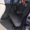 honda n-box 2014 CFJ0501969 image 11