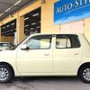 daihatsu esse 2007 quick_quick_DBA-L235S_L235S-0066566 image 13