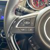suzuki swift 2023 CFJ1734786 image 12