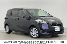 toyota sienta 2016 -TOYOTA--Sienta DAA-NHP170G--NHP170-7049837---TOYOTA--Sienta DAA-NHP170G--NHP170-7049837-