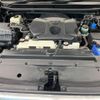 toyota land-cruiser-prado 2020 quick_quick_GDJ150W_GDJ150-0050287 image 18