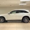 mercedes-benz glc-class 2017 quick_quick_253905C_WDC2539052F314481 image 7