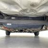 toyota aqua 2012 -TOYOTA--AQUA DAA-NHP10--NHP10-2022948---TOYOTA--AQUA DAA-NHP10--NHP10-2022948- image 6