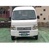 honda acty-van 2008 -HONDA--Acty Van GBD-HH6--HH6-1707096---HONDA--Acty Van GBD-HH6--HH6-1707096- image 10