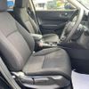 honda vezel 2022 CFJ0249222 image 17