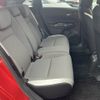 honda fit 2020 -HONDA--Fit 6BA-GR5--GR5-1001276---HONDA--Fit 6BA-GR5--GR5-1001276- image 20