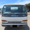 isuzu elf-truck 2001 CFJ1525141 image 2