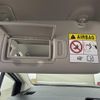 nissan note 2022 CFJ1555943 image 4