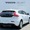 volvo v40 2020 CFJ1652754 image 6