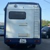 toyota dyna-truck 2000 GOO_JP_700090373030250619001 image 3