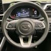 daihatsu rocky 2023 CFJ1798927 image 11