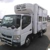 mitsubishi-fuso canter 2020 -MITSUBISHI--Canter FBAV0-581212---MITSUBISHI--Canter FBAV0-581212- image 5