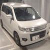 suzuki wagon-r 2011 -SUZUKI 【大宮 589ｴ818】--Wagon R MH23S--869277---SUZUKI 【大宮 589ｴ818】--Wagon R MH23S--869277- image 1