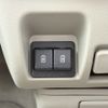 suzuki every-wagon 2022 CFJ1858895 image 26