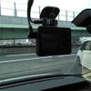 honda stepwagon 2007 CFJ1831683 image 19