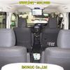 toyota voxy 2014 -TOYOTA--Voxy ZRR80G-0030643---TOYOTA--Voxy ZRR80G-0030643- image 6