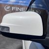 nissan serena 2012 CFJ1568781 image 24