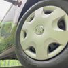 nissan moco 2009 CFJ1574207 image 13