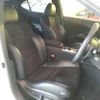 lexus is 2014 -LEXUS--Lexus IS DBA-GSE30--GSE30-5035382---LEXUS--Lexus IS DBA-GSE30--GSE30-5035382- image 13