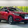 honda vezel 2020 CFJ1537646 image 16
