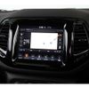 jeep compass 2019 -CHRYSLER--Jeep Compass ABA-M624--MCANJRCB2KFA56430---CHRYSLER--Jeep Compass ABA-M624--MCANJRCB2KFA56430- image 14