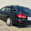 nissan avenir 2002 quick_quick_PW11_PW11-503437 image 2