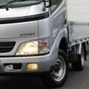 toyota dyna-truck 2003 quick_quick_GE-RZY220_RZY220-0004384 image 5