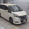 nissan serena 2017 -NISSAN--Serena GFNC27--GFNC27-011025---NISSAN--Serena GFNC27--GFNC27-011025- image 10