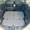 mazda flair-wagon 2024 CFJ1738897 image 28