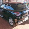 suzuki swift 2023 -SUZUKI 【伊勢志摩 500ｻ9462】--Swift ZCEDS--100868---SUZUKI 【伊勢志摩 500ｻ9462】--Swift ZCEDS--100868- image 14