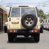 toyota land-cruiser-wagon 2024 CFJ1739622 image 13