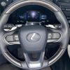 lexus lexus-others 2024 quick_quick_5AA-TAWH15W_TAWH15-0003574 image 10