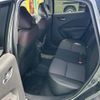nissan aura 2023 CFJ1643720 image 5