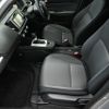 honda fit 2020 CFJ1772149 image 14